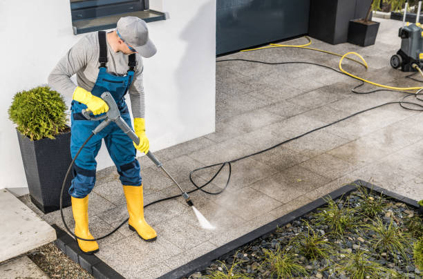 Best Pressure Washing Cost  in Kaumakani, HI